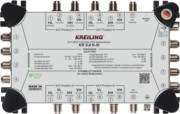 Kaskaden-Multischalter 8+1 Eing, 8 TN KR 9-8 K-III 