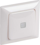 Wippe uws Kontroll Aus- Wechs. Legrand 776161 