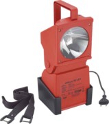 AccuLux JobLux 90 LED rt 451041 