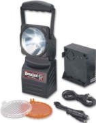 AccuLux EX SLE 15 Set sw 457481s 