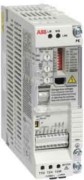Frequenzumrichter IP20 1x230V 0,18kW 1,4A ACS55-01E-01A4-2 