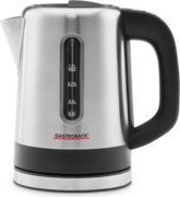 Wasserkocher Design Camping 42445 