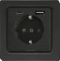 morepic-1