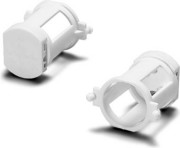 Starterfassung ws,Splint 101636 