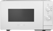 Mikrowelle IQ100 FF020LMW0 