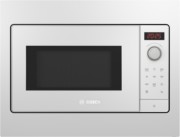EB-Mikrowelle Serie2 BFL523MW3 