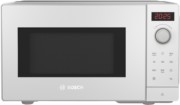 Mikrowelle Serie2 FFL023MW0 