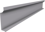 FixZ-10 Windsafe 18 bis 1700mm Modul 169017-170 