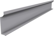 FixZ-10 Windsafe 18 bis 2067mm Modul 169017-210 