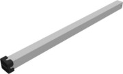 Strebe mit Endkappe 1359mm 159005-007 