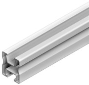Modultragprofil Pro35 3550mm 120020-03550 