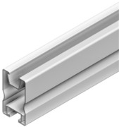 Modultragprofil Pro50 5900mm 120021-05900 