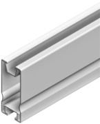 Modultragprofil Pro70 5900mm 120022-05900 