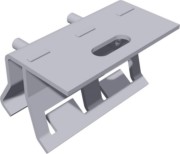 Falzklemme 525 VA für Domico Domitec 112007-000 