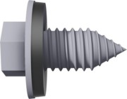 Reparatur-Schraube 7,2x19 selbstfurchend A2 943772-019 