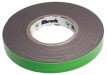 Dachhakendichtband grau TP600 10m 973000-683 