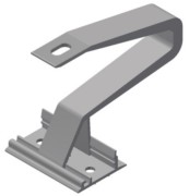 Dachhaken EcoA 45 Max 100020-100 