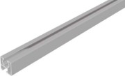 Modultragprofil Eco05 5900mm 120001-05900 