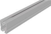Modultragprofil Solo05Plus 5900mm 120006-05900 