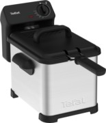 Tefal Fritteuse Family Pro Access FR 5030 eds/sw 