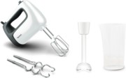 Tefal Handmixer Prep Mix HT4611 