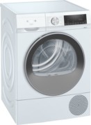 Wärmepumpentrockner IQ500BestCollection+ WQ33G2DG0 