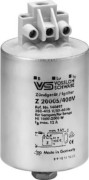 Überlagerungszündgerät 1000-2000W 400V 140497 