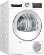 Wärmepumpentrockner Serie6,Express WQG2410H0 