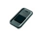 morepic-1