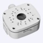 morepic-1