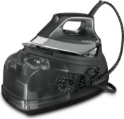 Rowenta Dampfgenerator Perfect Steam Pro DG8622 