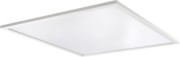 LED-Panel M625 TW FPL3-EQ0622 #0832994 