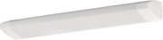 LED-Wannenleuchte 840 SPN0660NDWS840O0175 