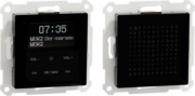 DAB+ Radio Set Bluetooth+Lautspr. MEG4375-0303 