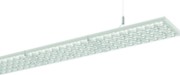 LED-Pendelleuchte 1500/ND840 LENSES-PDI#0627810 