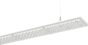 LED-Pendelleuchte D/I 840, DALI LENSES-PDI #0637810 