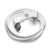 Gerätestecker 3m f.CPef4315... 600915801 