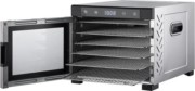 Dörrautomat Pro 46602 