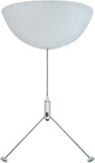 Y-Seilpendel m.Bald. hr,L 1,5m ZSPT2ZH 295 