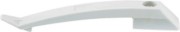 Einzelkabelbügel 565915 (VE50) 