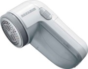 Fusselrasierer CS 7976 ws 
