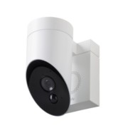 Outdoor-Kamera ws, smart.Funktion. 1870346 