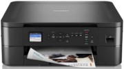 Multifunktionsdrucker DCP-J1050DW 