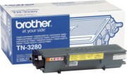 Toner TN-3280 