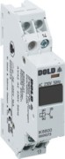 Fernschalter 2W, 16A IK8800.12 AC50Hz230V 