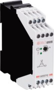 Asymmetrierelais 3AC400V 50/60HZ MK9040N.12/821 