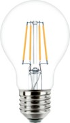 Philips Lighting LED-Lampe E27 klar Glas CorePro LED#34716800 