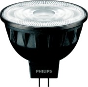 Philips Lighting LED-Reflektorlampr MR16 GU5.3 927 DIM MAS LED Exp#35859100 