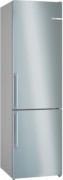 Kühl/Gefrierkombi Serie4 KGN39VICT 