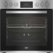 Beko EB-Herdset AeroPerfect BBUM12321X 